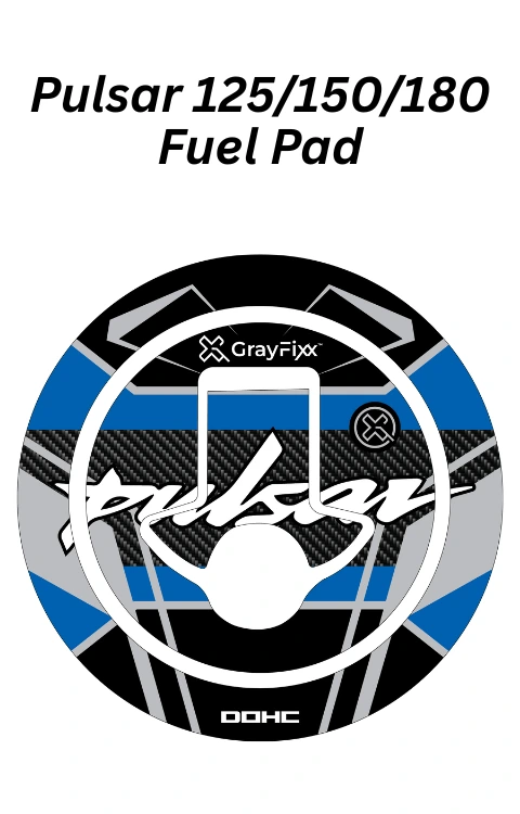 pulsar fuel pad,pulsar tank pad,pulsar fuel sticker,pulsar fuel pad sticker,pulsar fuel pad epoxy sticker,pulsar epoxy sticker,pulsar 3d fuel pad,pulsar 3d fuel pad sticker,pulsar 3d gel sticker,pulsar 3d rubber sticker,pulsar 180 fuel pad,pulsar 180 tank pad,pulsar 180 fuel sticker,pulsar 180 fuel pad sticker,pulsar 180 fuel pad epoxy sticker,pulsar 180 epoxy sticker,pulsar 180 3d fuel pad,pulsar 180 3d fuel pad sticker,pulsar 180 3d gel sticker,pulsar 180 3d rubber sticker,pulsar v3 fuel pad,pulsar v3 tank pad,pulsar v3 fuel sticker,pulsar v3 fuel pad sticker,pulsar v3 fuel pad epoxy sticker,pulsar v3 epoxy sticker,pulsar v3 3d fuel pad,pulsar v3 3d fuel pad sticker,pulsar v3 3d gel sticker,pulsar v3 3d rubber sticker,pulsar 150 fuel pad,pulsar 150 tank pad,pulsar 150 fuel sticker,pulsar 150 fuel pad sticker,pulsar 150 fuel pad epoxy sticker,pulsar 150 epoxy sticker,pulsar 150 3d fuel pad,pulsar 150 3d fuel pad sticker,pulsar 150 3d gel sticker,pulsar 150 3d rubber sticker,pulsar 125 fuel pad,pulsar 125 tank pad,pulsar 125 fuel sticker,pulsar 125 fuel pad sticker,pulsar 125 fuel pad epoxy sticker,pulsar 125 epoxy sticker,pulsar 125 3d fuel pad,pulsar 125 3d fuel pad sticker,pulsar 125 3d gel sticker,pulsar 125 3d rubber sticker